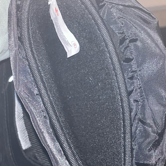 Brand new Sub Zero winter boots - Picture 6 of 7